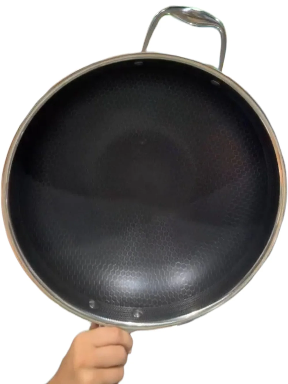 HexClad 12